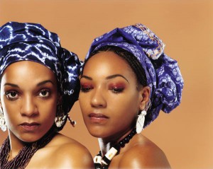 LesNubians