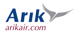 Read more about the article Arik Air
