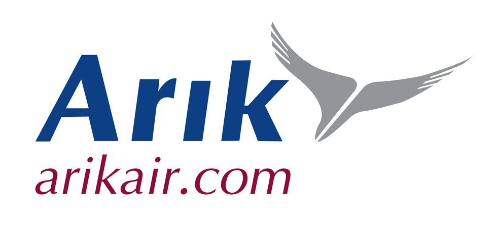 Read more about the article Arik Air