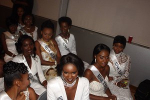 Read more about the article Embassy of Ethiopia Hosts Miss Africa USA Reception 2015: The Contest Continues