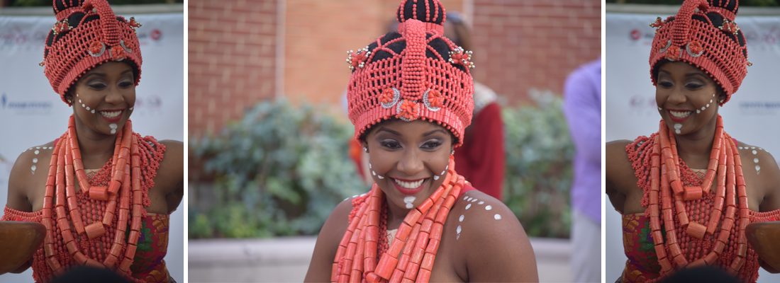 Read more about the article Miss Africa USA 2015: Beauty and Culture Meet. The Grand Showcase August 27 in Silver Spring, MD