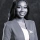 Diannedra Asare