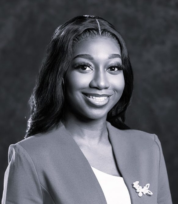 Read more about the article Diannedra Asare