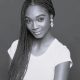 Adeola Kikelomo Shonubi