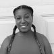 Adeleye Carew