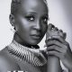 Grace Akinyi