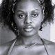Ropa Sandiswa Nyakutya