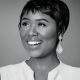 Hawa Ceesay